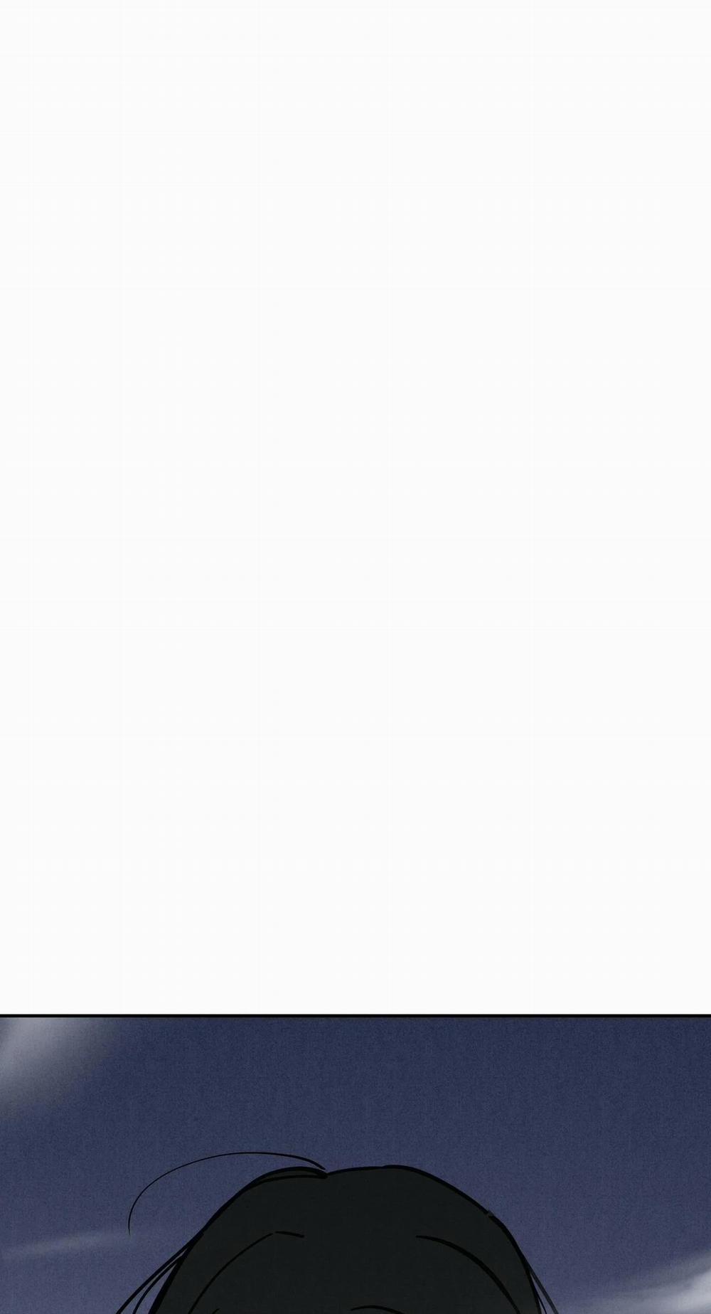 Đạo Sĩ Bí Ẩn Và Cậu Nhóc Vô Cảm 61 trang 57