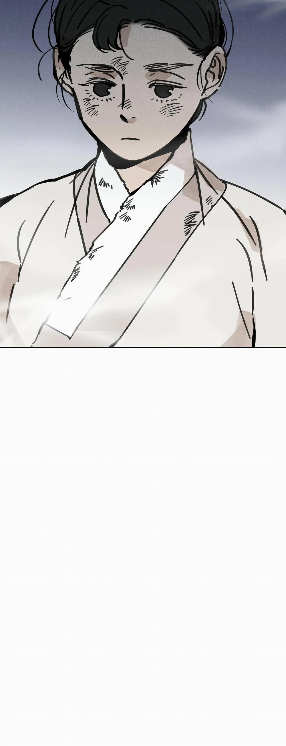 Đạo Sĩ Bí Ẩn Và Cậu Nhóc Vô Cảm 61 trang 58