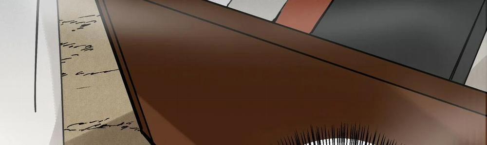 Đạo Sĩ Bí Ẩn Và Cậu Nhóc Vô Cảm 62 trang 17