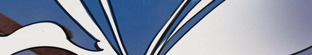 Đạo Sĩ Bí Ẩn Và Cậu Nhóc Vô Cảm 62 trang 46