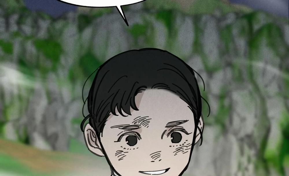 Đạo Sĩ Bí Ẩn Và Cậu Nhóc Vô Cảm 62 trang 5