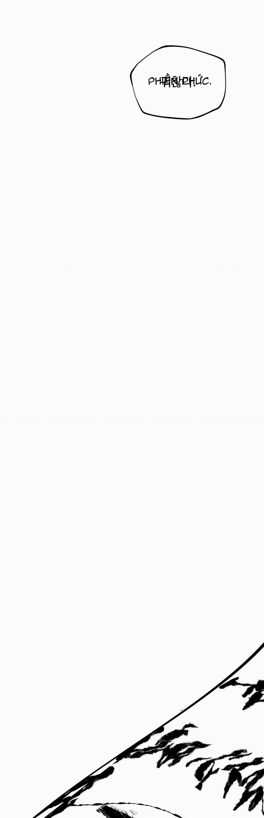 Đạo Sĩ Bí Ẩn Và Cậu Nhóc Vô Cảm 63 trang 27