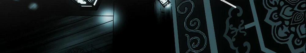 Đạo Sĩ Bí Ẩn Và Cậu Nhóc Vô Cảm 63 trang 53