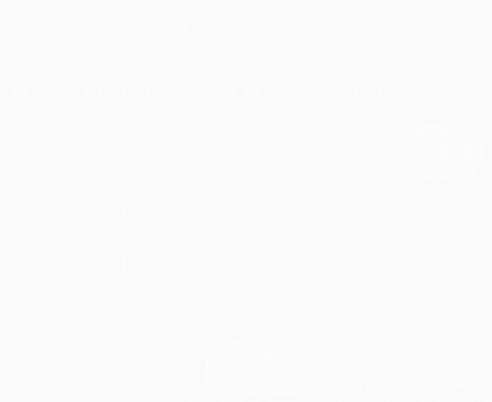 Đạo Sĩ Bí Ẩn Và Cậu Nhóc Vô Cảm 63 trang 58