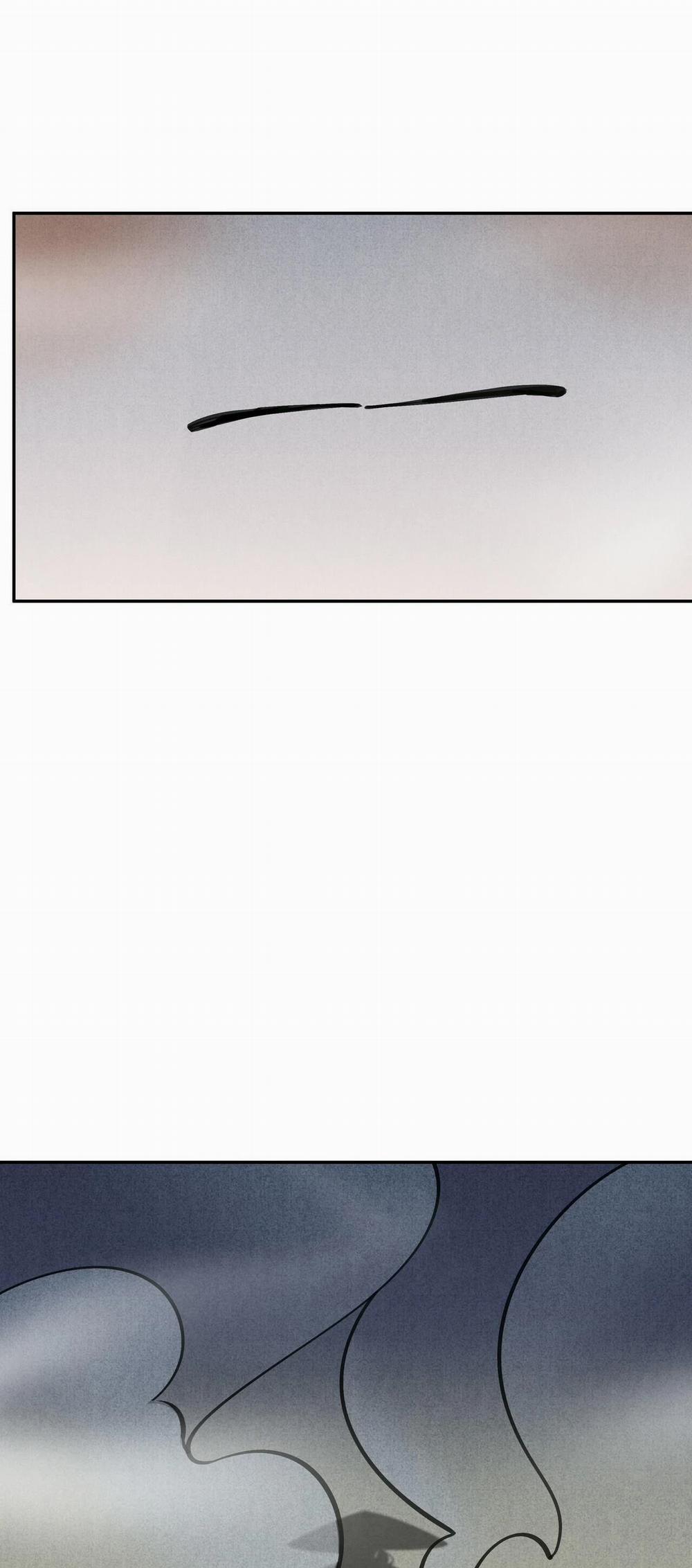 Đạo Sĩ Bí Ẩn Và Cậu Nhóc Vô Cảm 63 trang 6