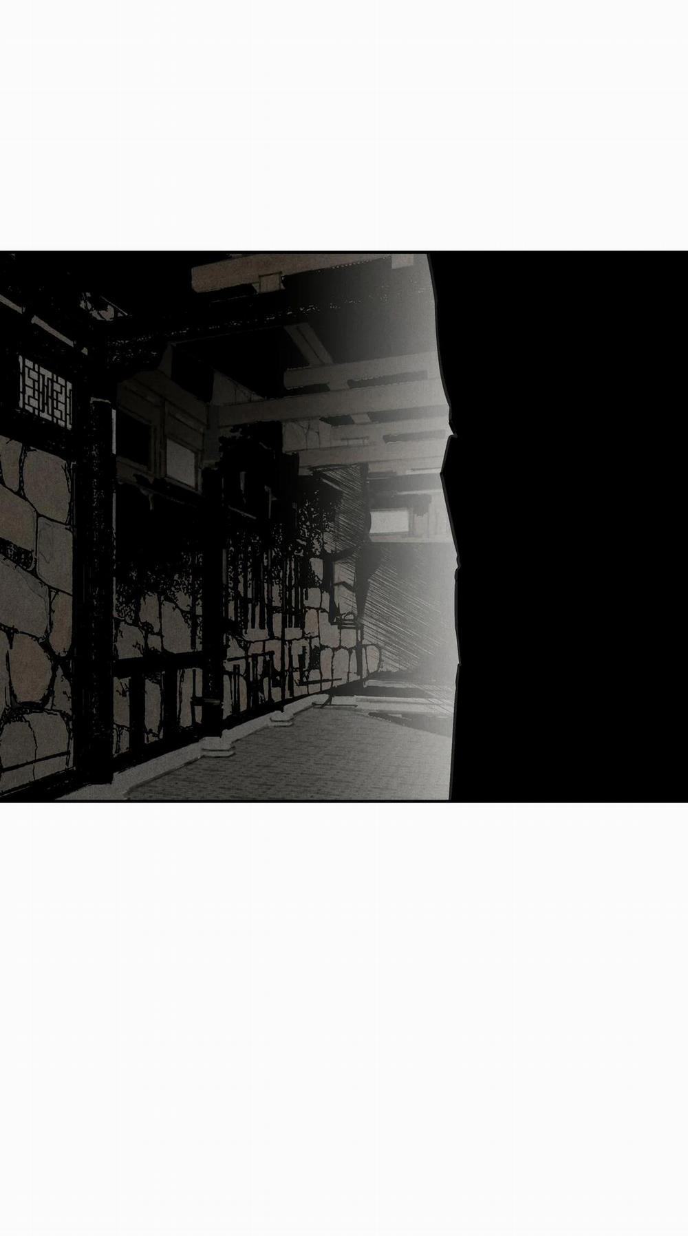 Đạo Sĩ Bí Ẩn Và Cậu Nhóc Vô Cảm 64 trang 11