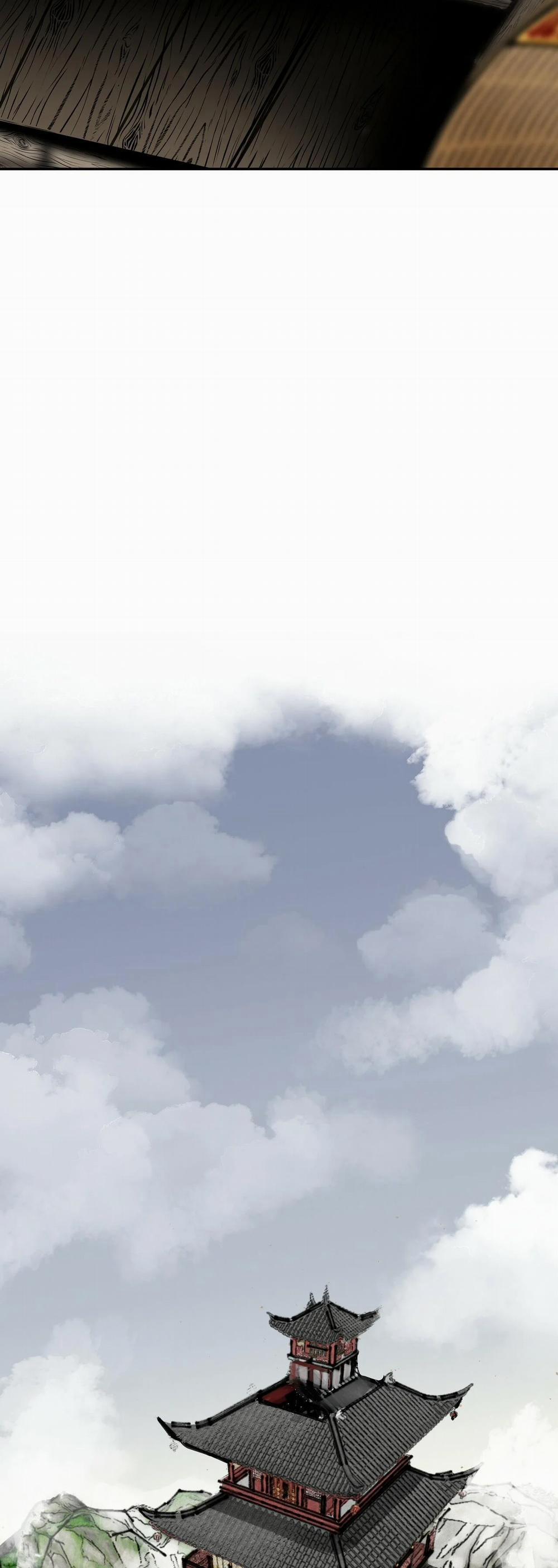 Đạo Sĩ Bí Ẩn Và Cậu Nhóc Vô Cảm 64 trang 18