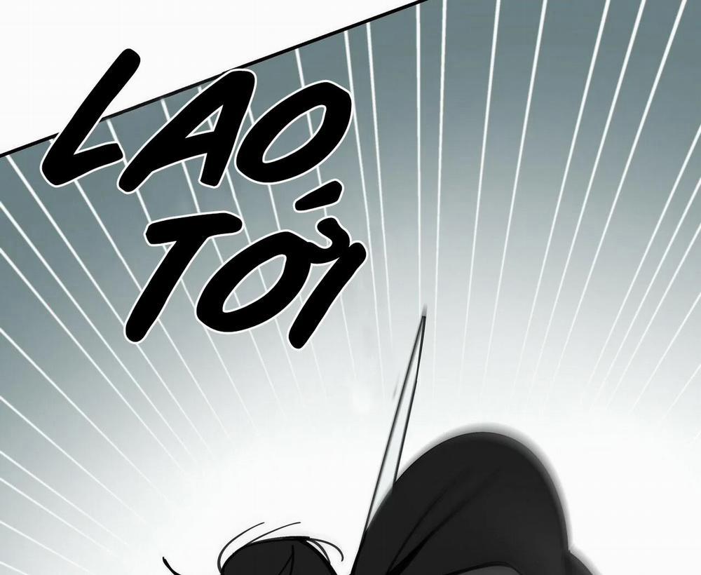 Đạo Sĩ Bí Ẩn Và Cậu Nhóc Vô Cảm 64 trang 32