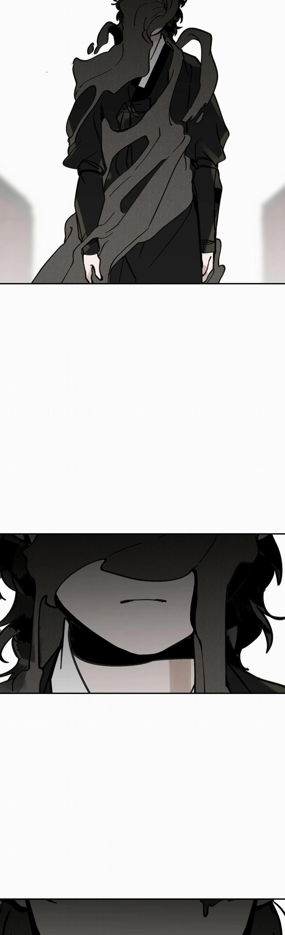 Đạo Sĩ Bí Ẩn Và Cậu Nhóc Vô Cảm 64 trang 53