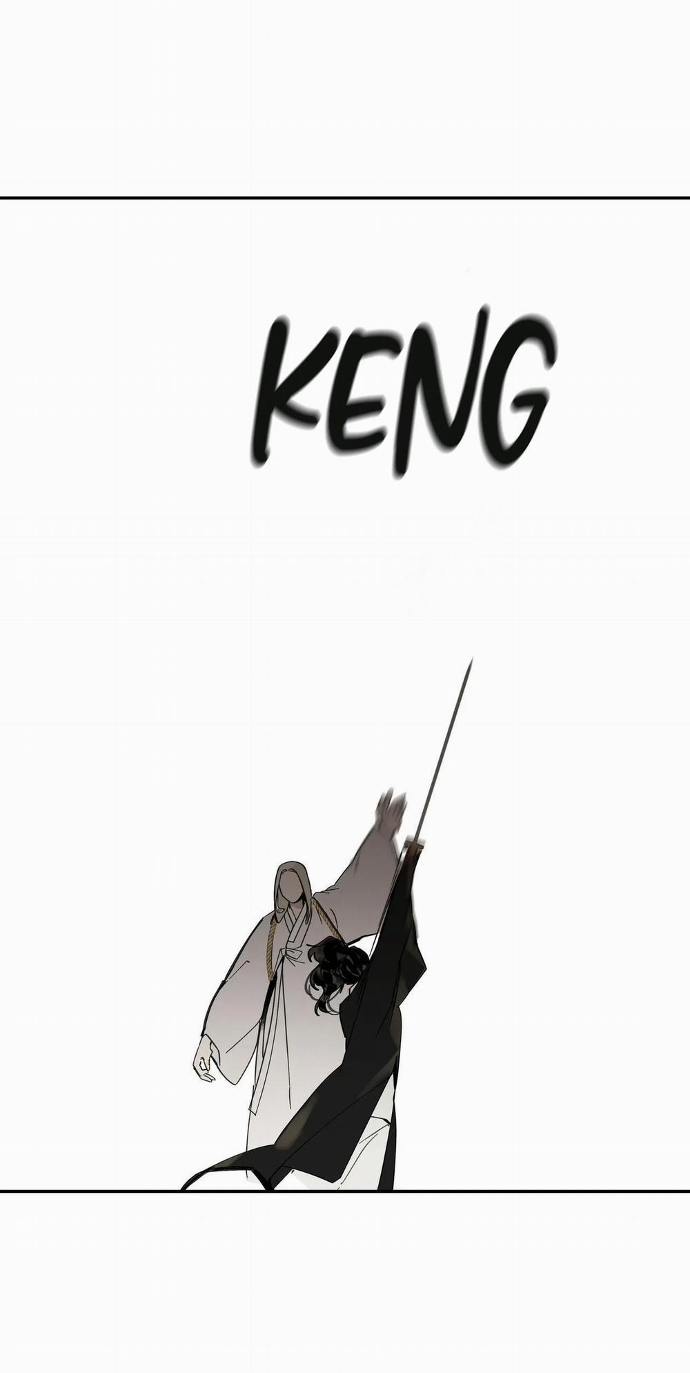 Đạo Sĩ Bí Ẩn Và Cậu Nhóc Vô Cảm 65 trang 19