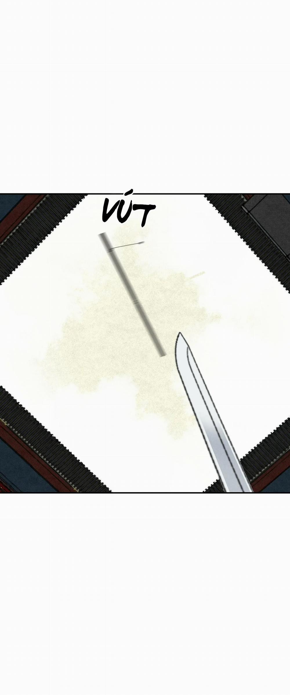 Đạo Sĩ Bí Ẩn Và Cậu Nhóc Vô Cảm 65 trang 20