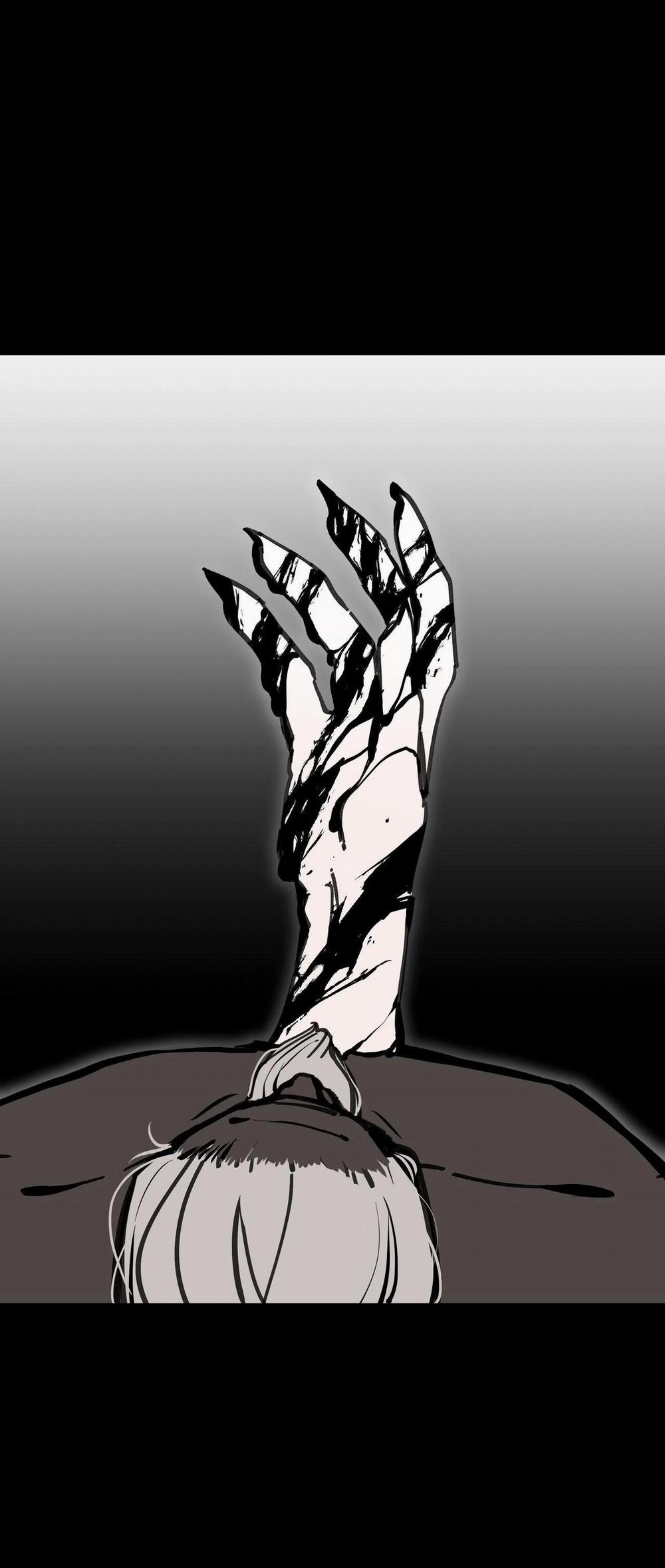 Đạo Sĩ Bí Ẩn Và Cậu Nhóc Vô Cảm 66 trang 43