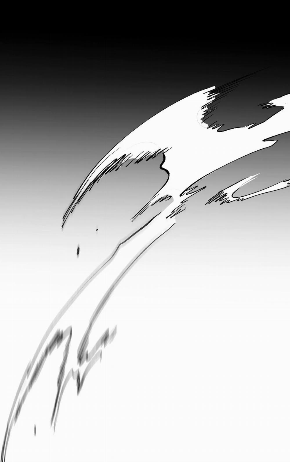 Đạo Sĩ Bí Ẩn Và Cậu Nhóc Vô Cảm 67 trang 14