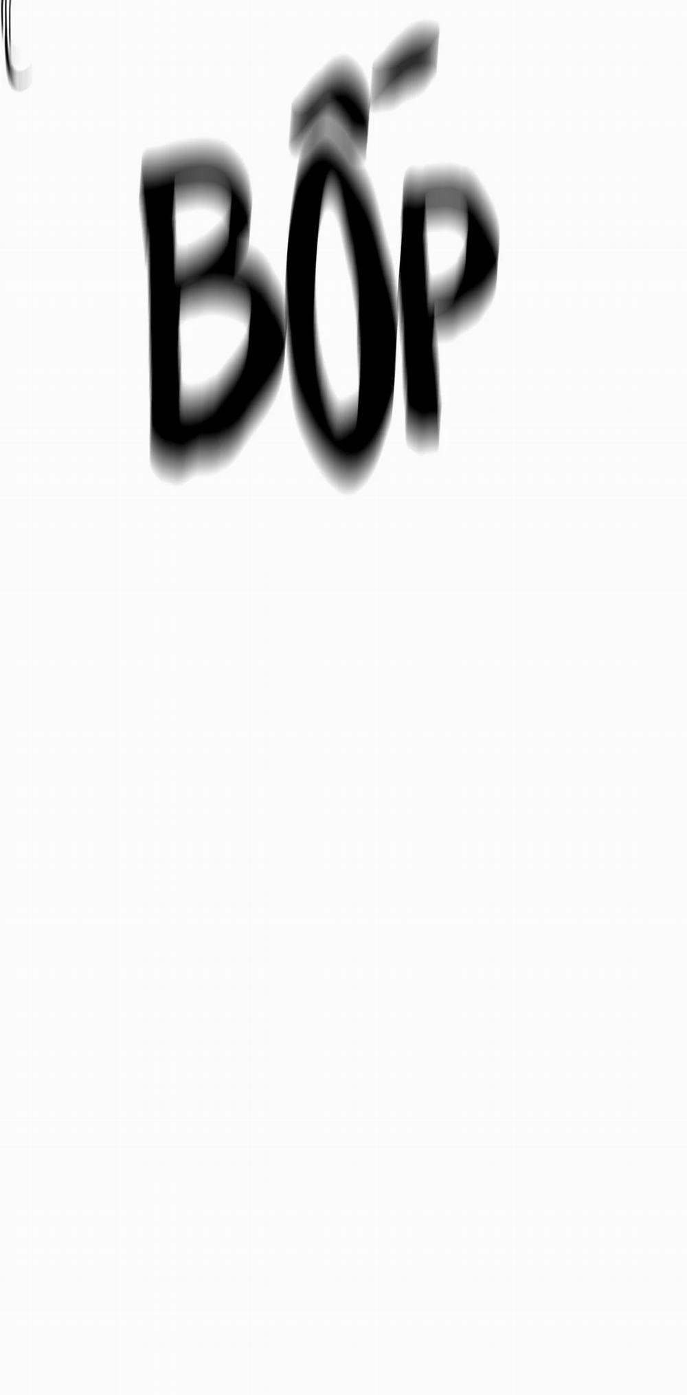 Đạo Sĩ Bí Ẩn Và Cậu Nhóc Vô Cảm 67 trang 15