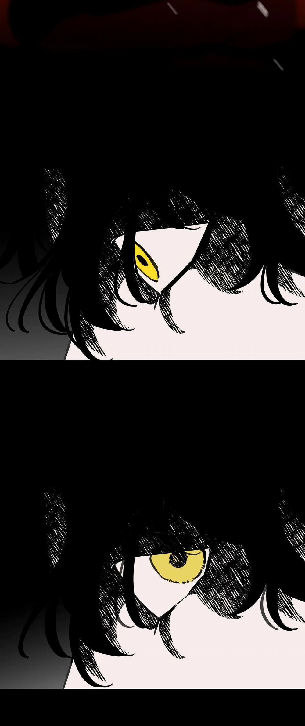 Đạo Sĩ Bí Ẩn Và Cậu Nhóc Vô Cảm 67 trang 26