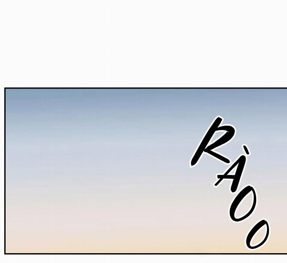 Đạo Sĩ Bí Ẩn Và Cậu Nhóc Vô Cảm 68 trang 26