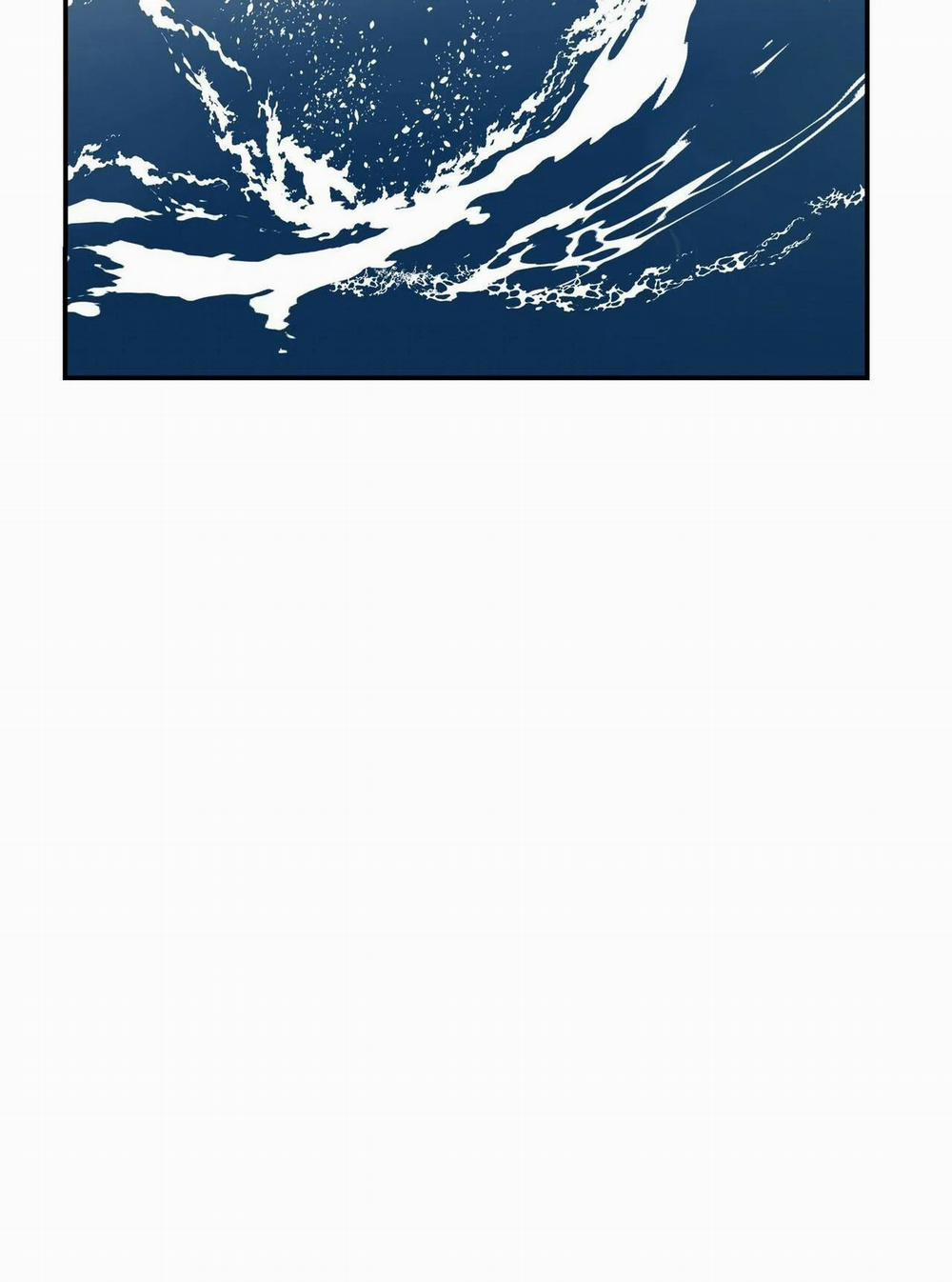 Đạo Sĩ Bí Ẩn Và Cậu Nhóc Vô Cảm 68 trang 31