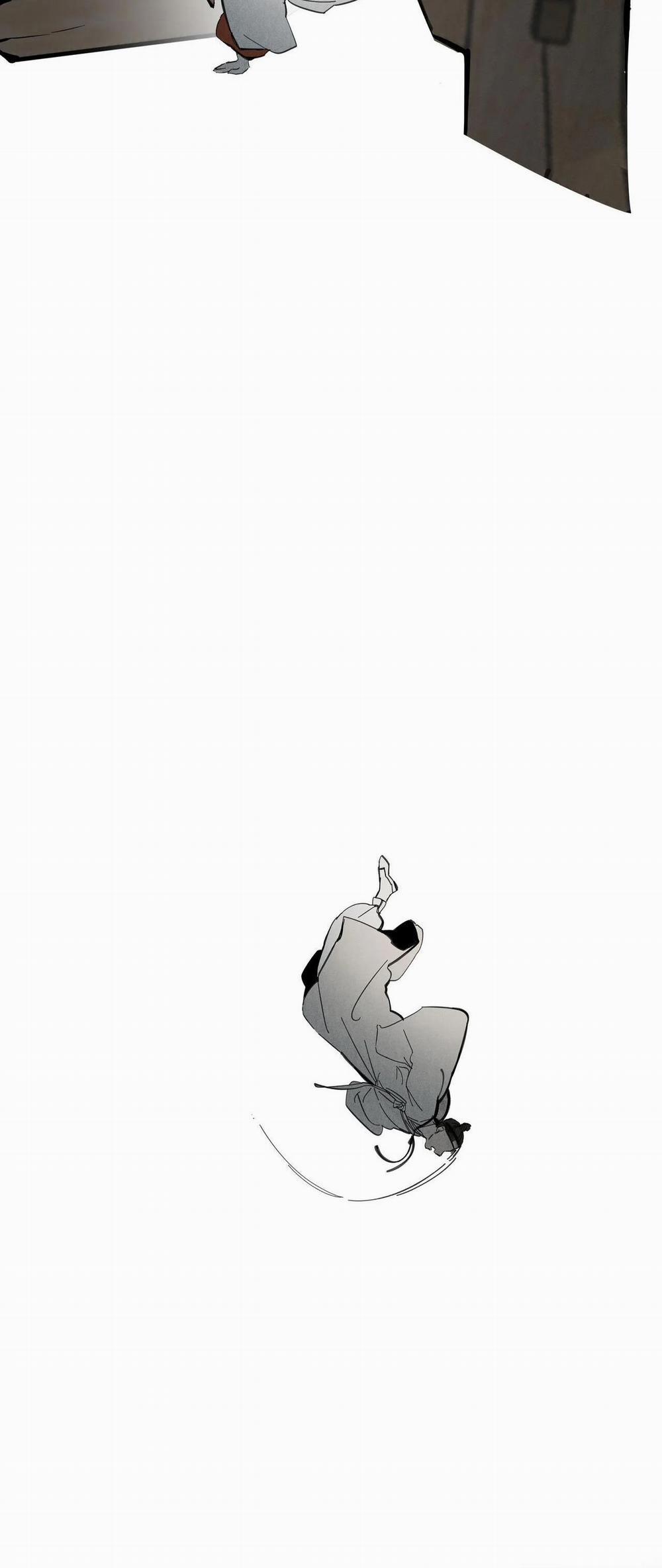 Đạo Sĩ Bí Ẩn Và Cậu Nhóc Vô Cảm 68 trang 41