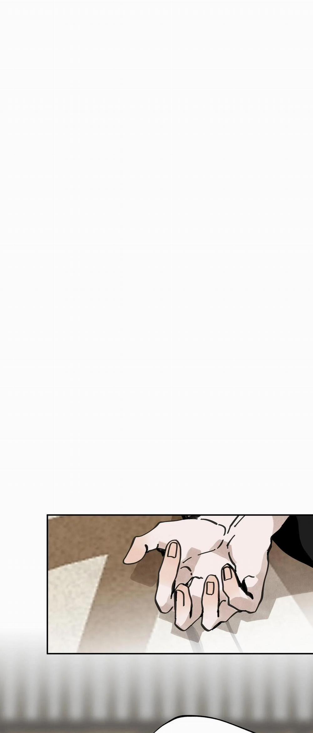 Đạo Sĩ Bí Ẩn Và Cậu Nhóc Vô Cảm 68 trang 7