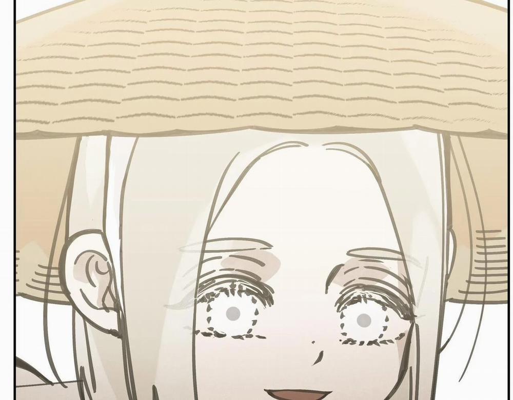 Đạo Sĩ Bí Ẩn Và Cậu Nhóc Vô Cảm 69 trang 10