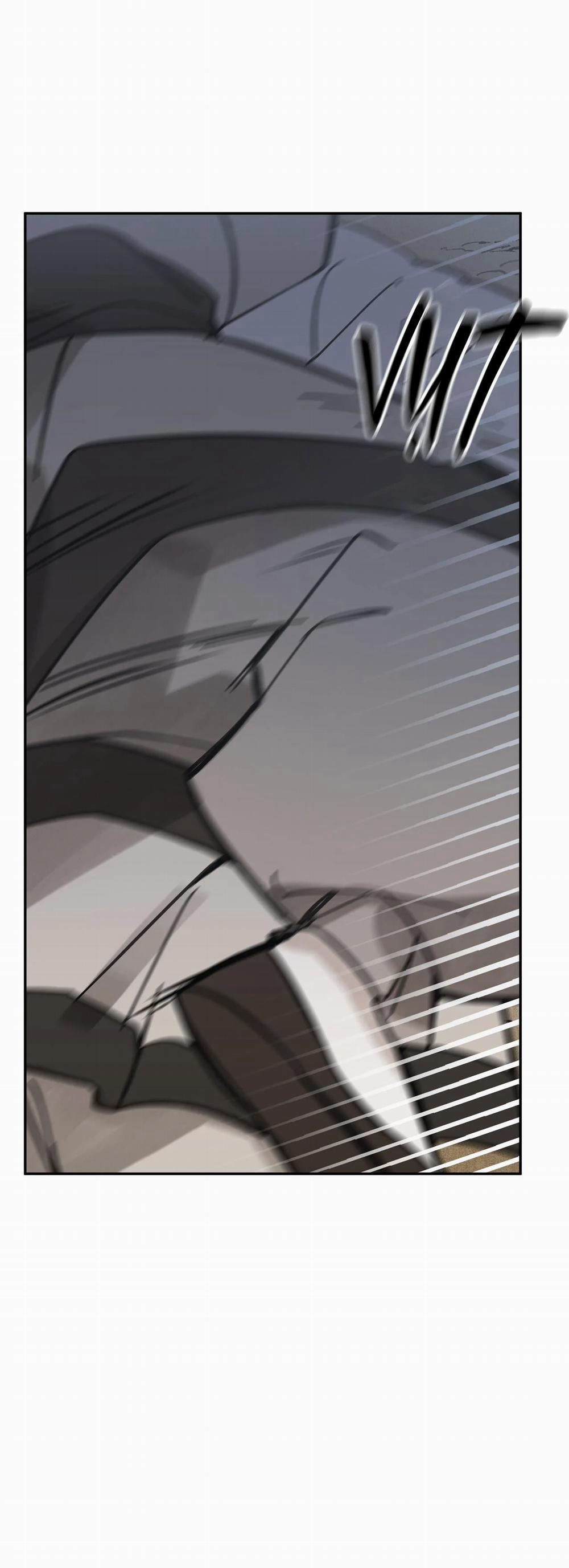 Đạo Sĩ Bí Ẩn Và Cậu Nhóc Vô Cảm 69 trang 26