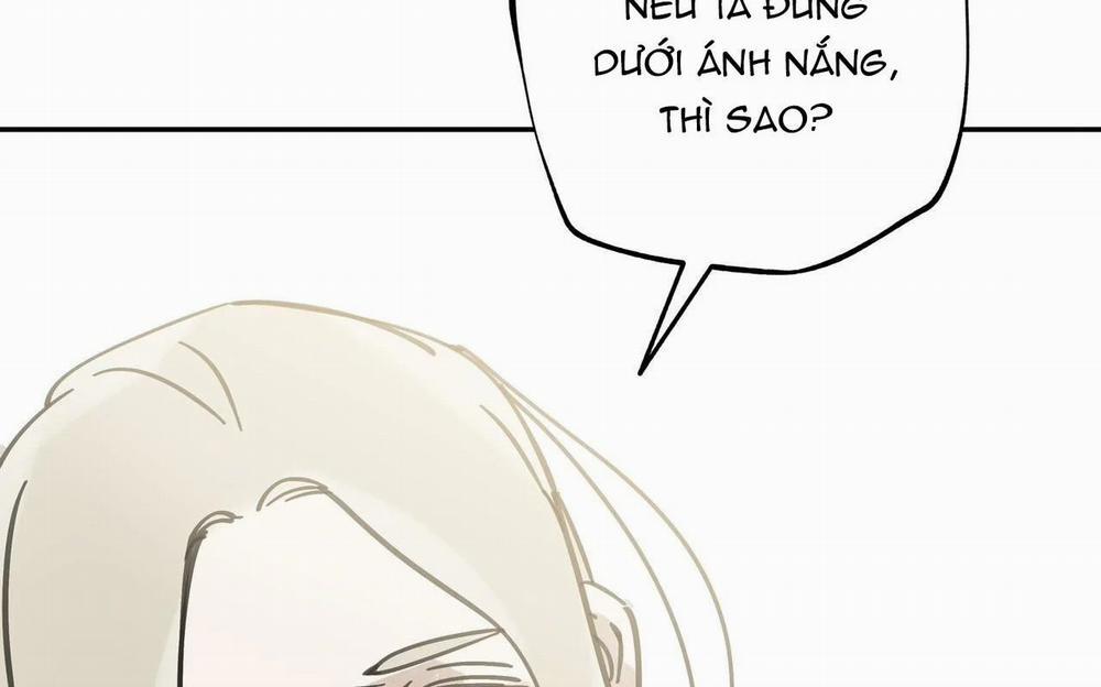 Đạo Sĩ Bí Ẩn Và Cậu Nhóc Vô Cảm 69 trang 43