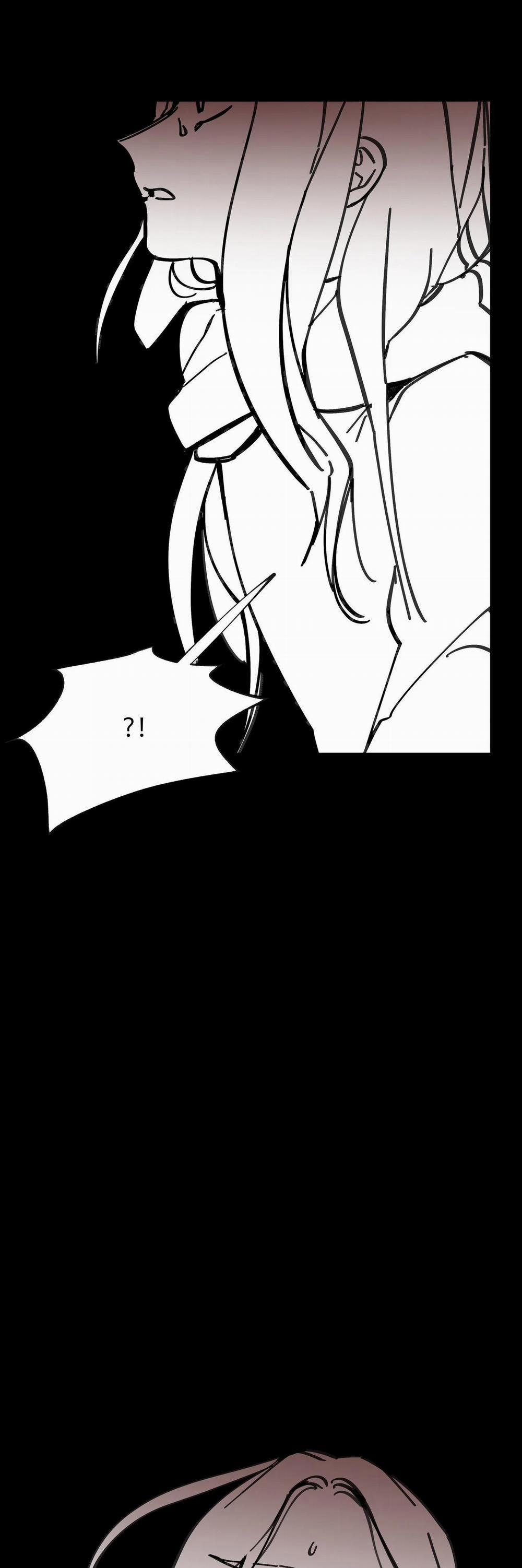 Đạo Sĩ Bí Ẩn Và Cậu Nhóc Vô Cảm 70 trang 15