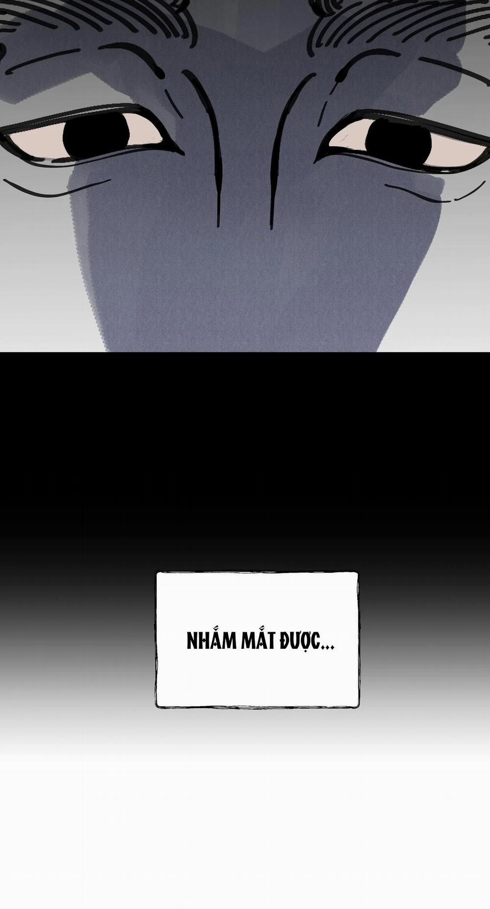 Đạo Sĩ Bí Ẩn Và Cậu Nhóc Vô Cảm 70 trang 17