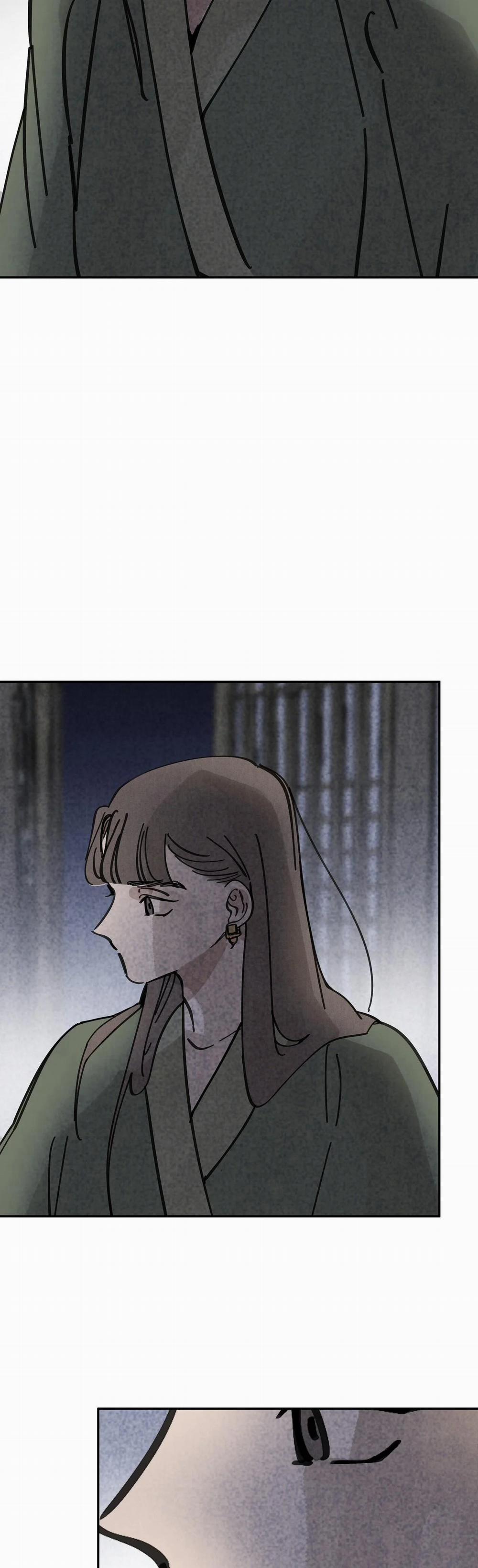 Đạo Sĩ Bí Ẩn Và Cậu Nhóc Vô Cảm 70 trang 36