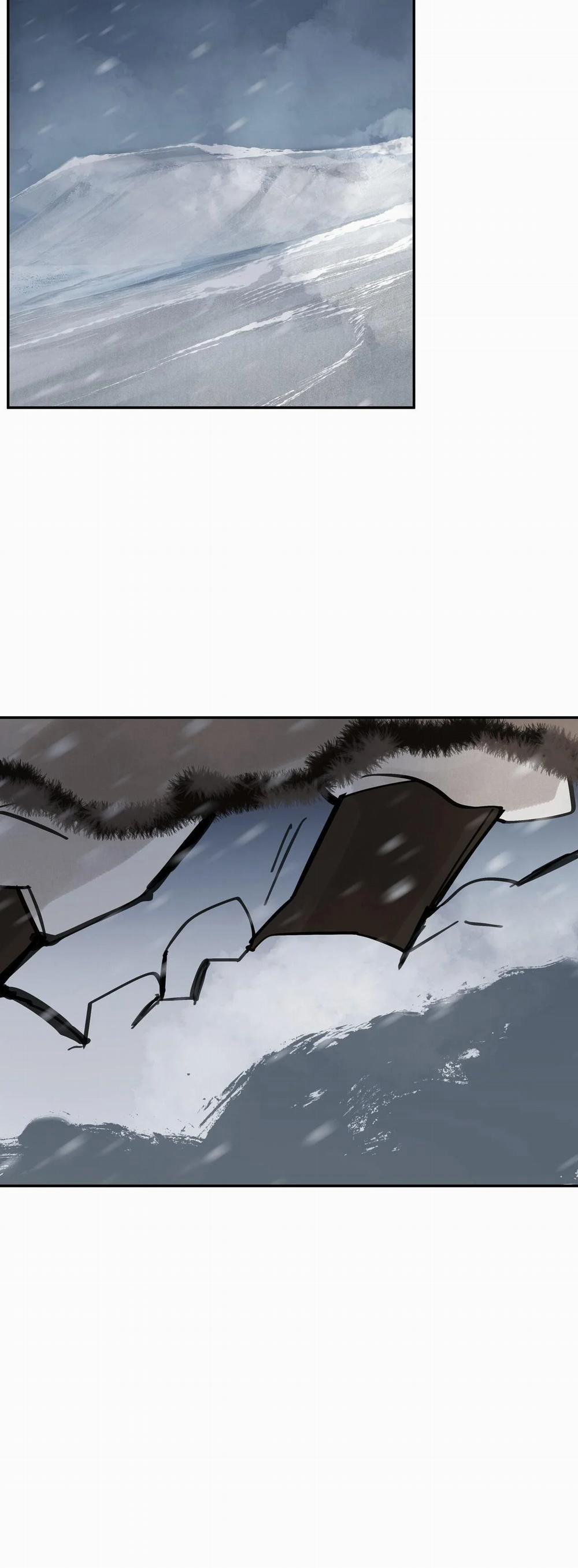 Đạo Sĩ Bí Ẩn Và Cậu Nhóc Vô Cảm 70 trang 40