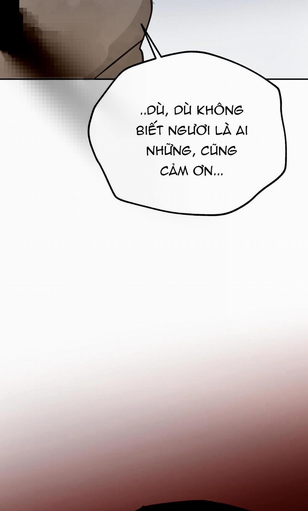 Đạo Sĩ Bí Ẩn Và Cậu Nhóc Vô Cảm 70 trang 49