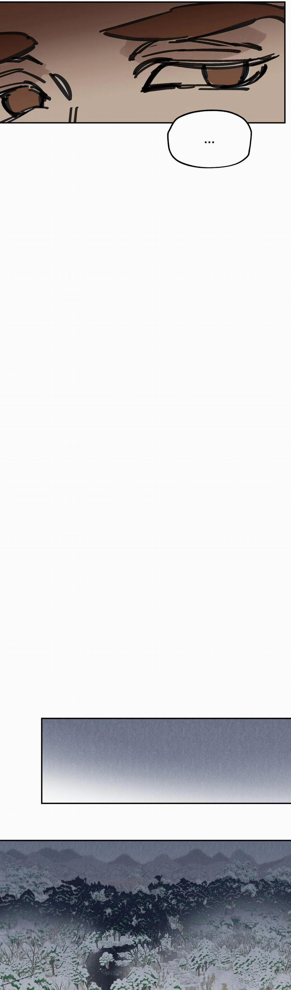 Đạo Sĩ Bí Ẩn Và Cậu Nhóc Vô Cảm 71 trang 28