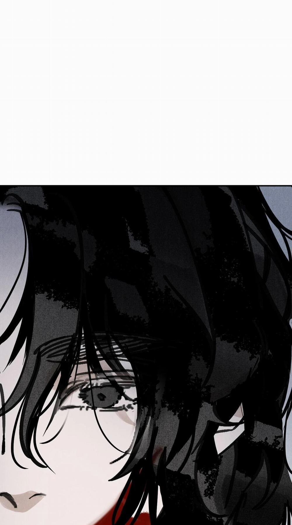 Đạo Sĩ Bí Ẩn Và Cậu Nhóc Vô Cảm 71 trang 49