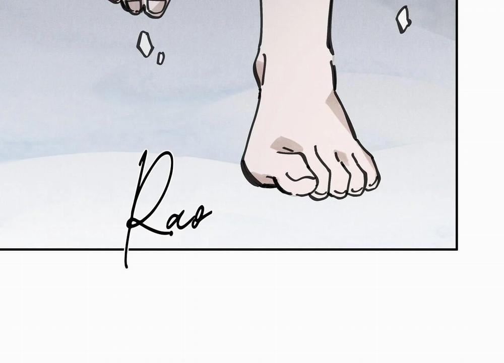 Đạo Sĩ Bí Ẩn Và Cậu Nhóc Vô Cảm 72 trang 5