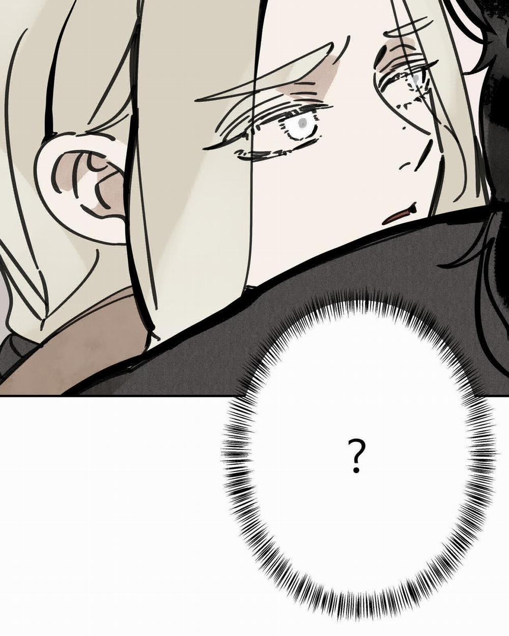 Đạo Sĩ Bí Ẩn Và Cậu Nhóc Vô Cảm 73 trang 10