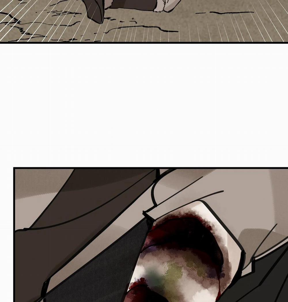 Đạo Sĩ Bí Ẩn Và Cậu Nhóc Vô Cảm 74 trang 25