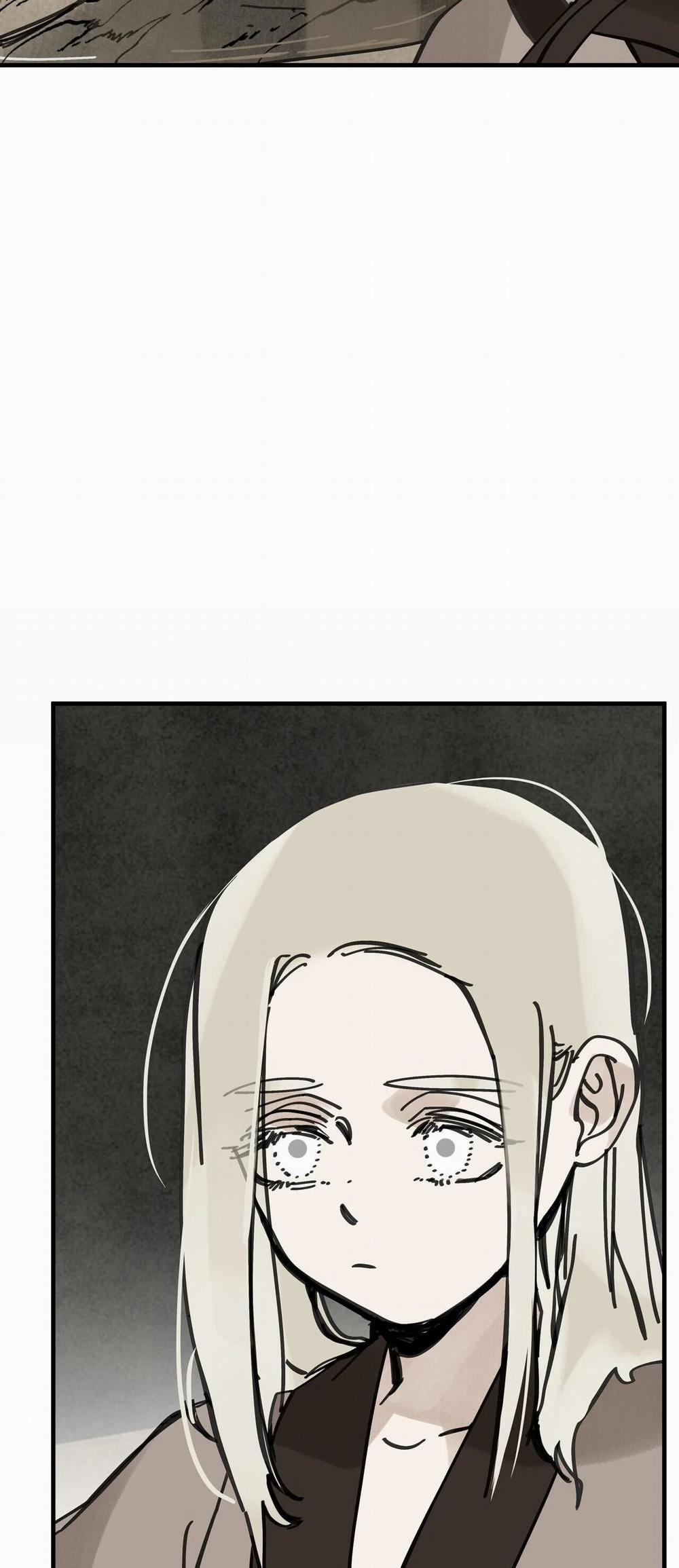 Đạo Sĩ Bí Ẩn Và Cậu Nhóc Vô Cảm 74 trang 40