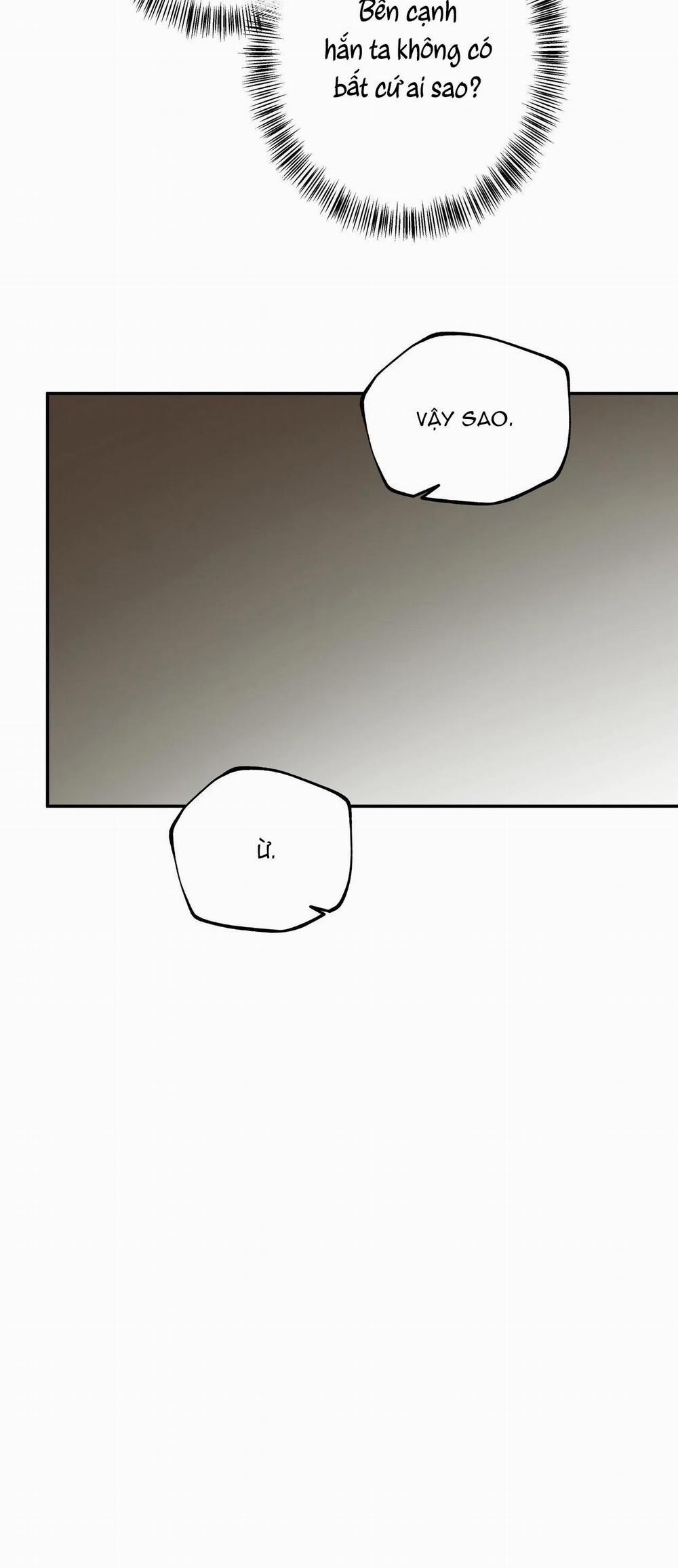 Đạo Sĩ Bí Ẩn Và Cậu Nhóc Vô Cảm 75 trang 19