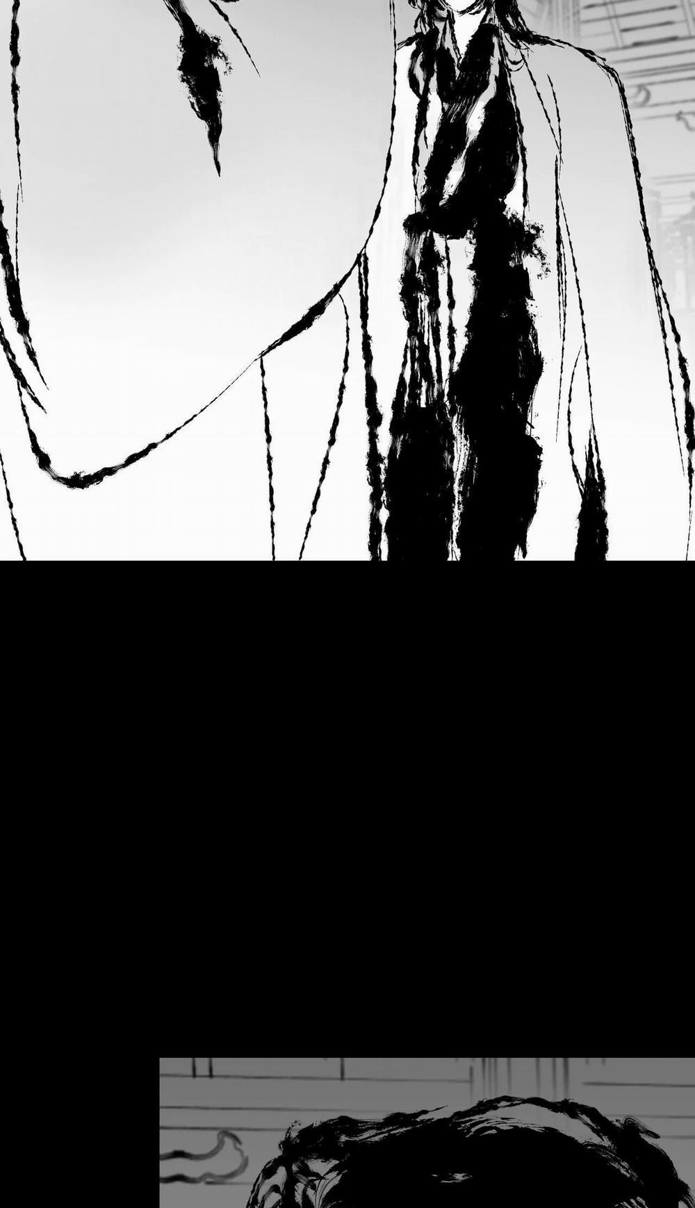 Đạo Sĩ Bí Ẩn Và Cậu Nhóc Vô Cảm 75 trang 30