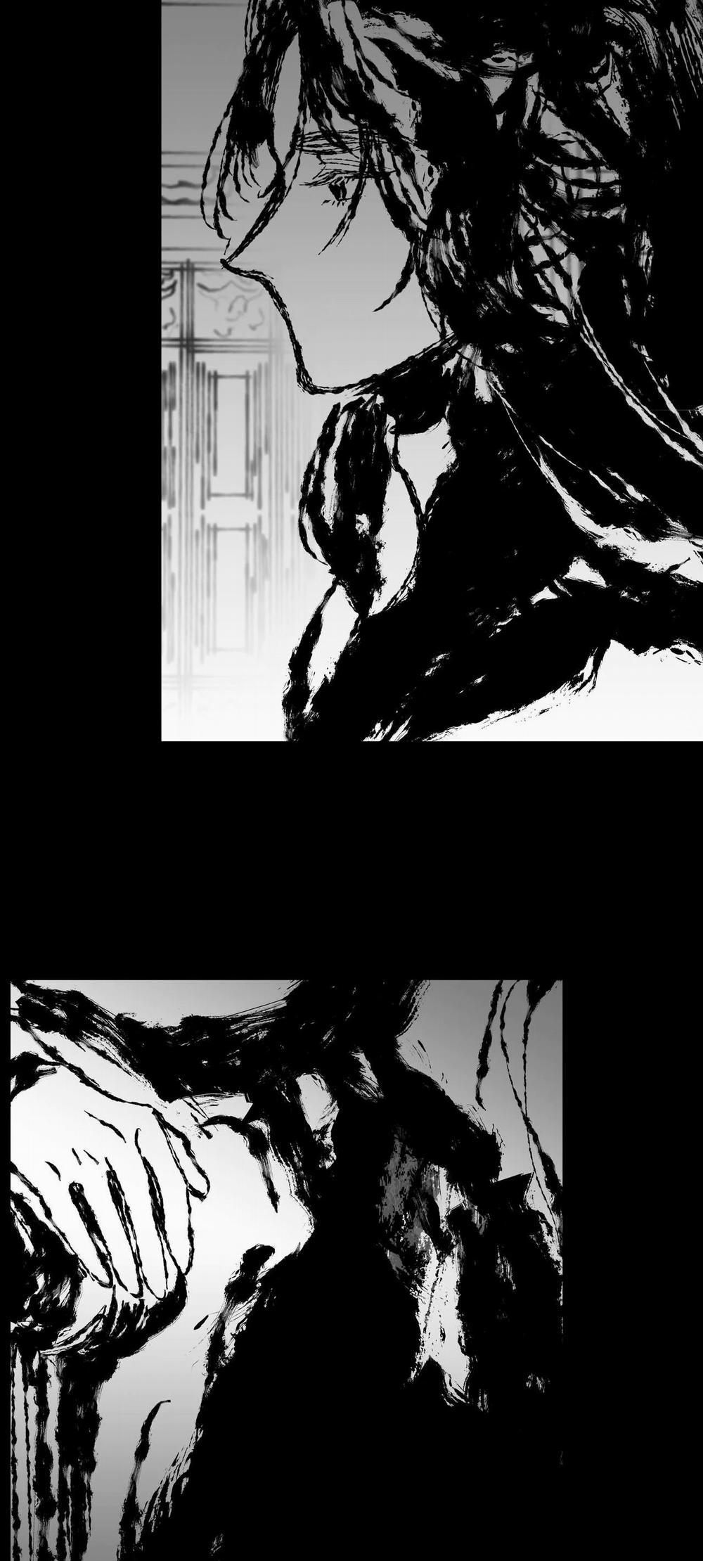 Đạo Sĩ Bí Ẩn Và Cậu Nhóc Vô Cảm 75 trang 31