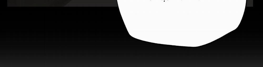 Đạo Sĩ Bí Ẩn Và Cậu Nhóc Vô Cảm 76 trang 12