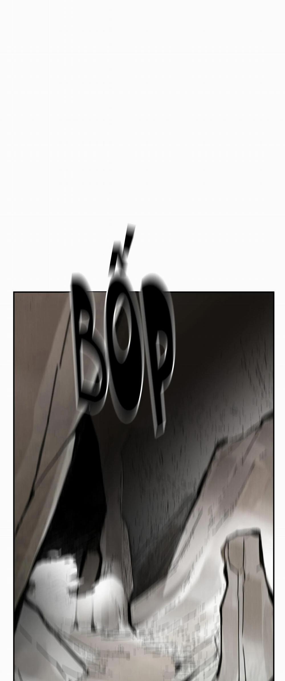 Đạo Sĩ Bí Ẩn Và Cậu Nhóc Vô Cảm 76 trang 17