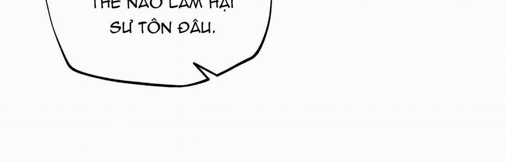 Đạo Sĩ Bí Ẩn Và Cậu Nhóc Vô Cảm 76 trang 32