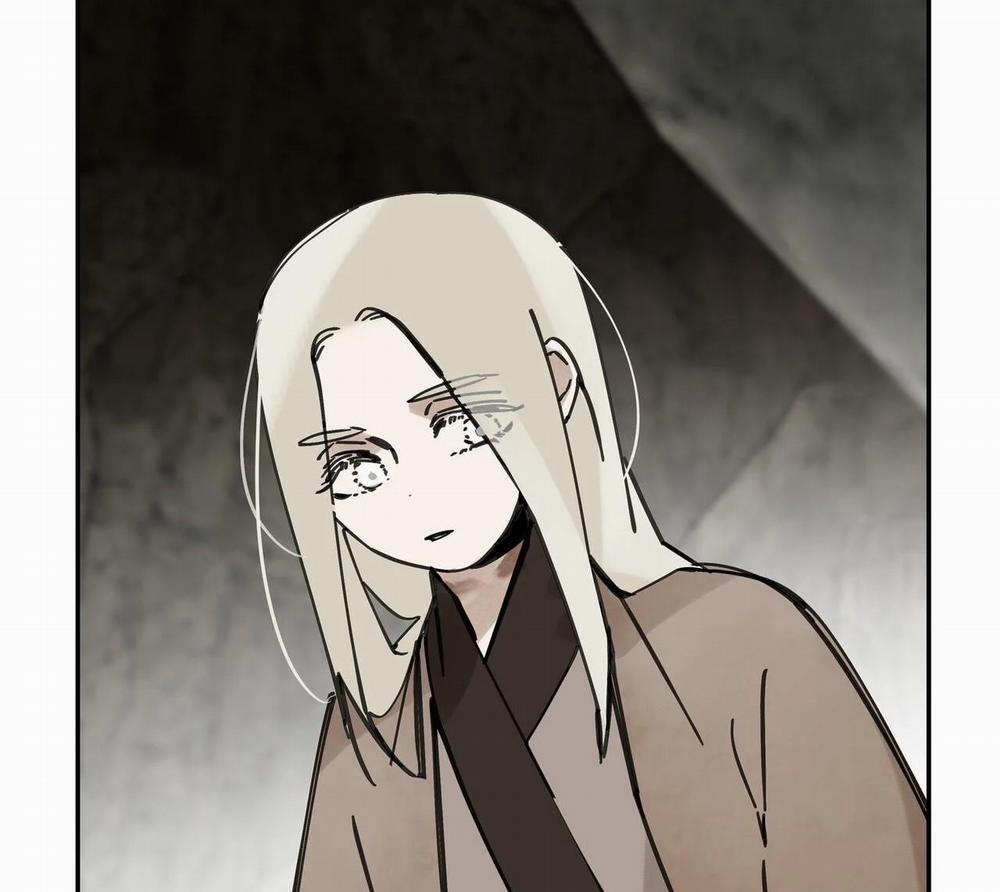 Đạo Sĩ Bí Ẩn Và Cậu Nhóc Vô Cảm 77 trang 23