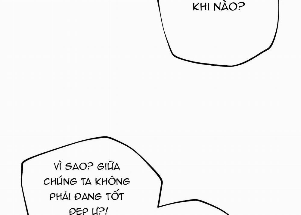 Đạo Sĩ Bí Ẩn Và Cậu Nhóc Vô Cảm 77 trang 25