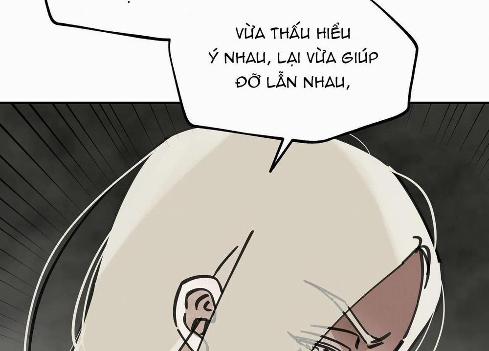 Đạo Sĩ Bí Ẩn Và Cậu Nhóc Vô Cảm 77 trang 26