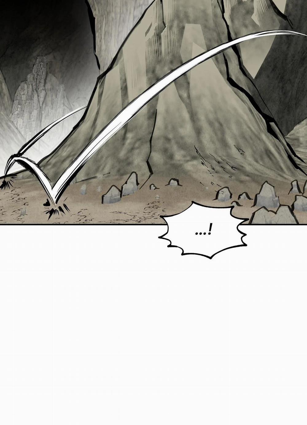 Đạo Sĩ Bí Ẩn Và Cậu Nhóc Vô Cảm 77 trang 38