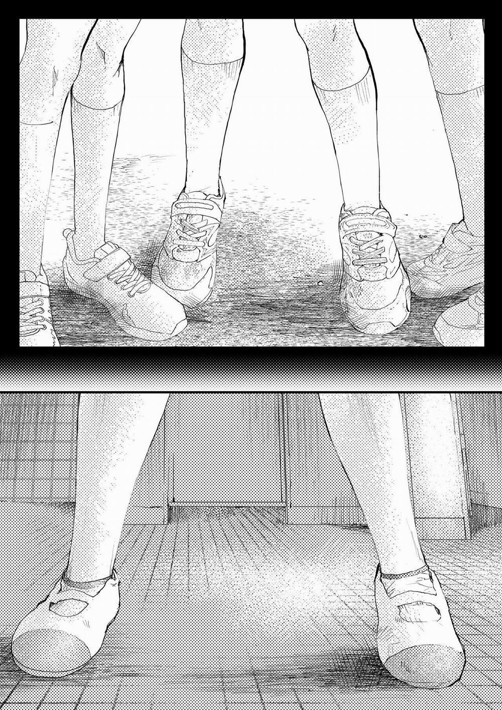 Đạo Tàn Bụ 8 trang 50