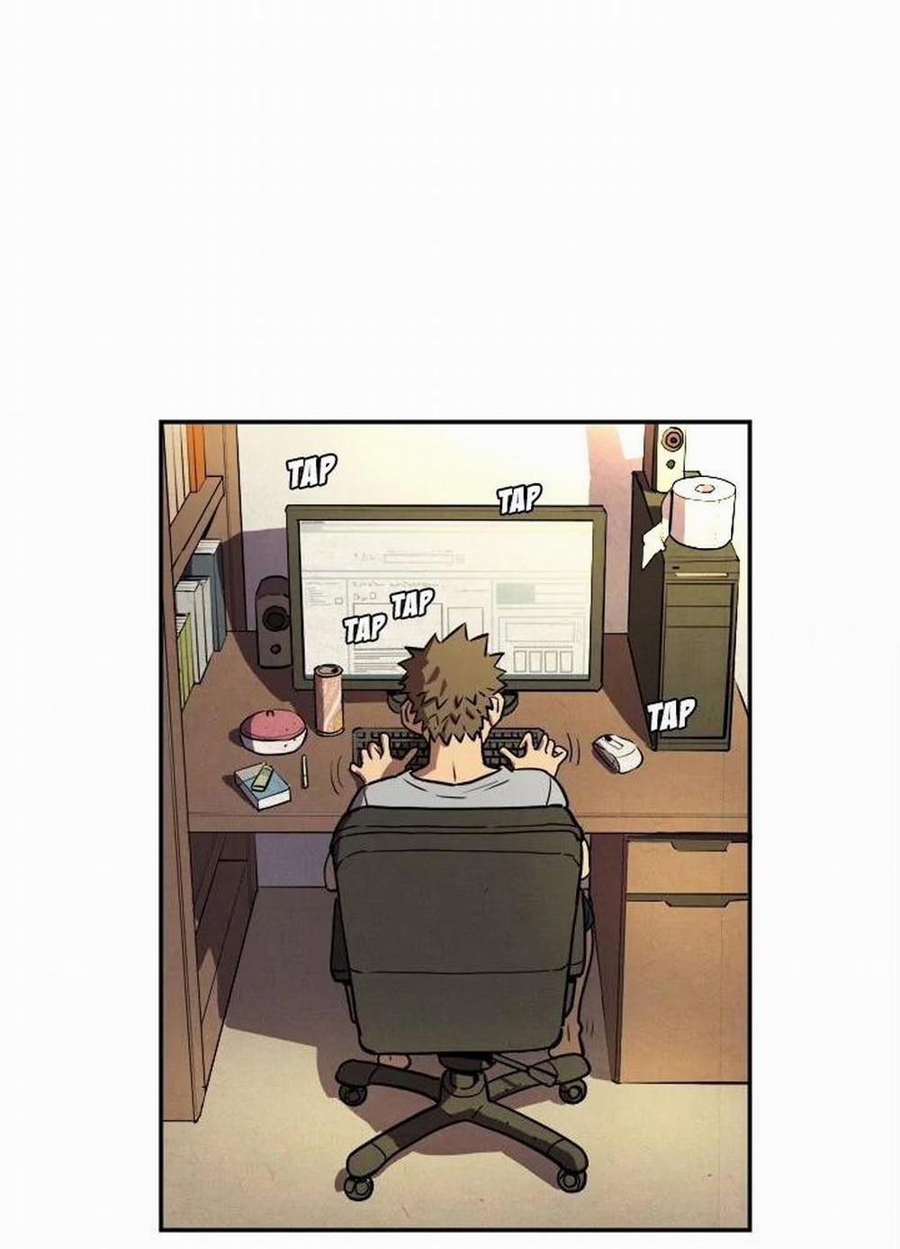 Đào Tạo Vợ 0 trang 1