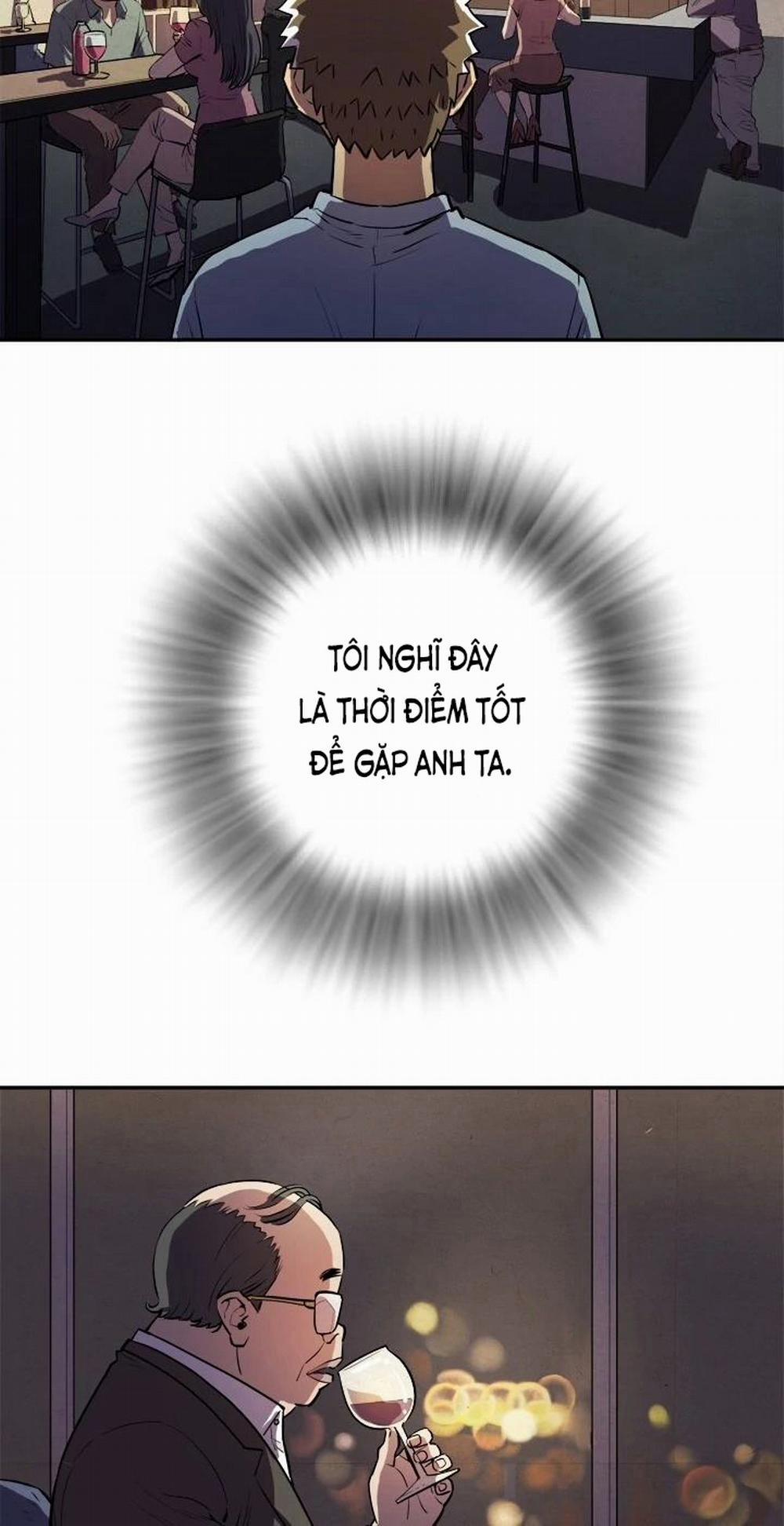 Đào Tạo Vợ 0 trang 11